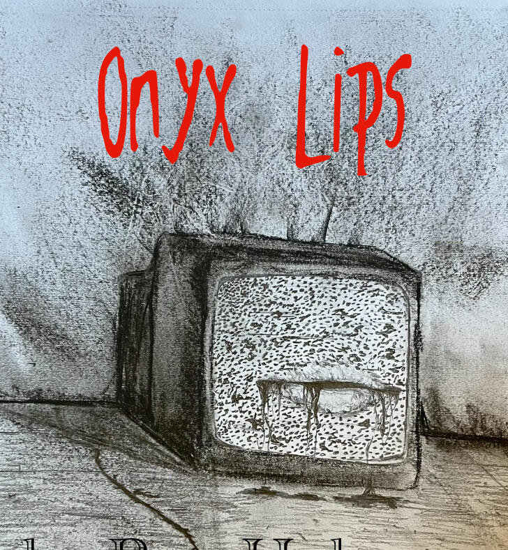 ONYX LIPS