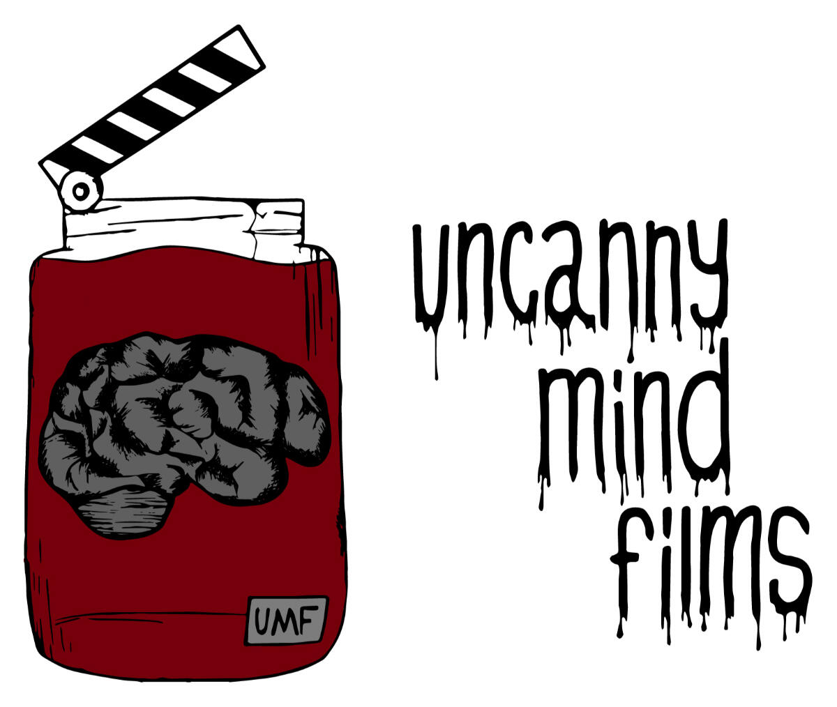 Preview image published by uncannymindfilms.ca